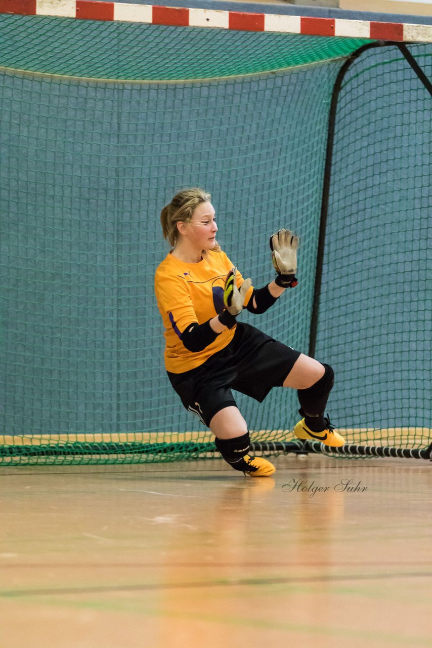 Bild 828 - Norddeutschen Futsalmeisterschaften : Sieger: Osnabrcker SC